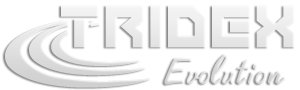 logo_tridex