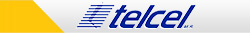 Telcel